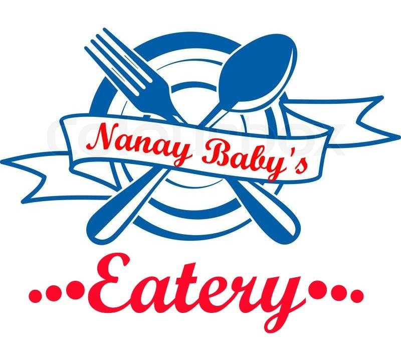 Cebu Business Directory - Nanay Bebbie's Eatery logo