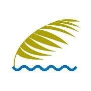 Cebu Business Directory - Tanyon Bay Beach House logo