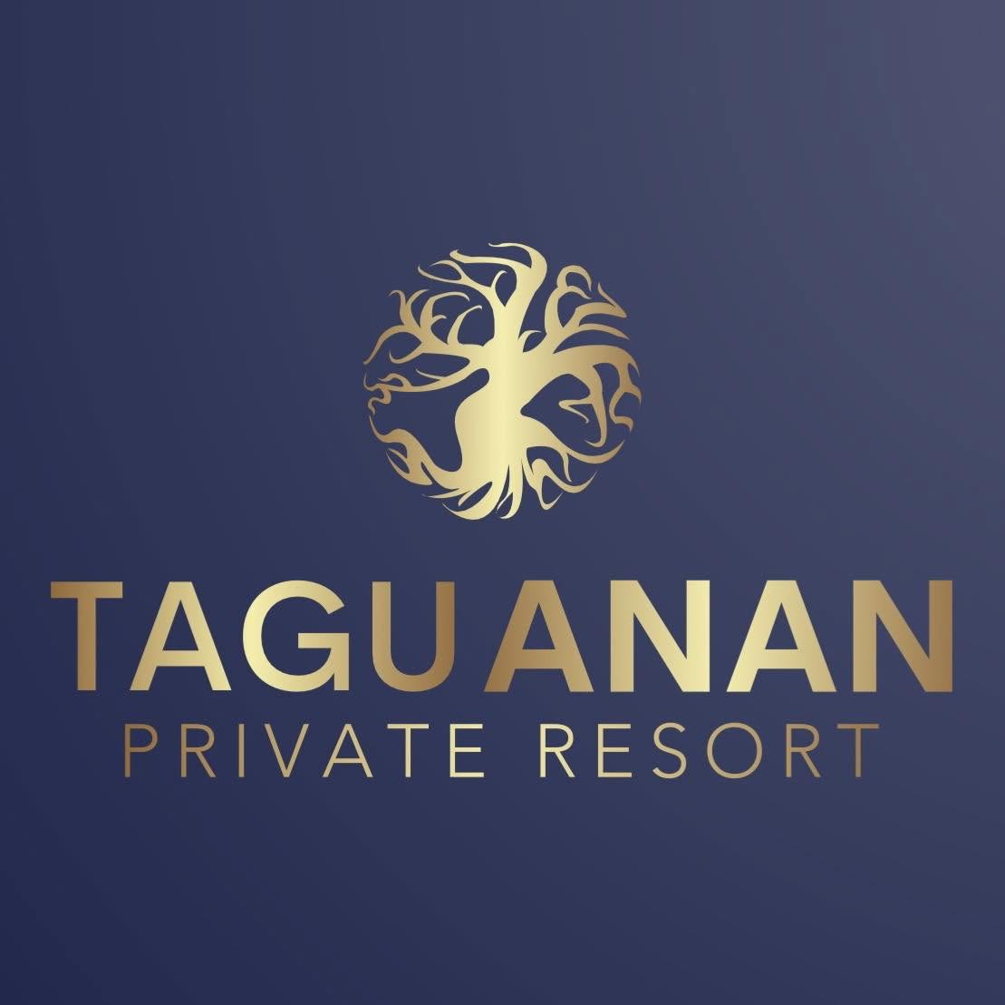 Cebu Business Directory - Taguanan Private Resort logo