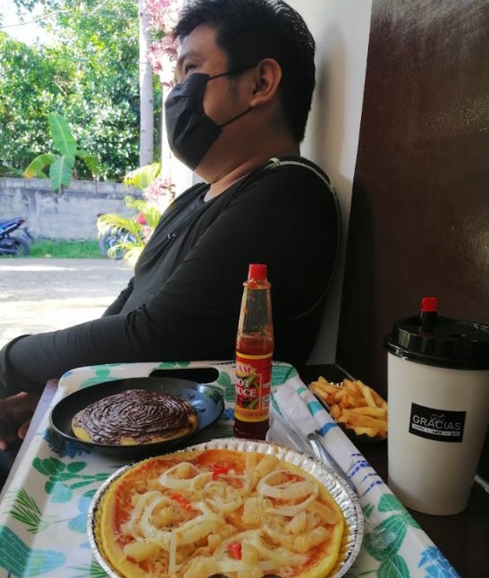 Cebu Business Directory - GRACIAS - San Remigio - Photo 2