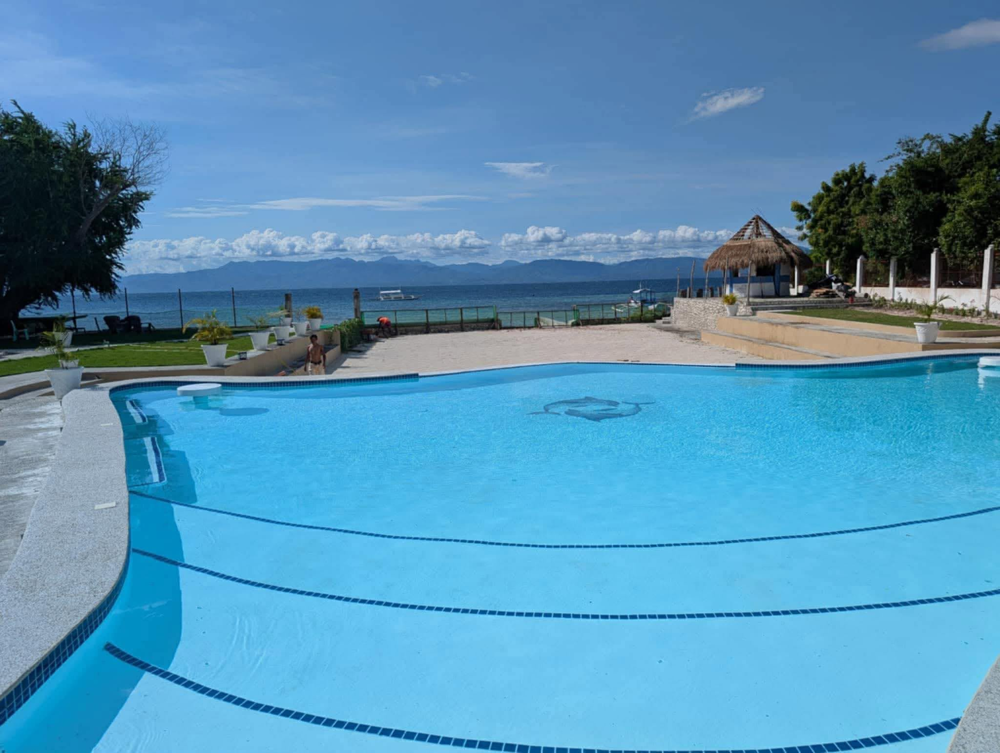 Cebu Business Directory - BANANA BEACH CLUB - Gallery 3