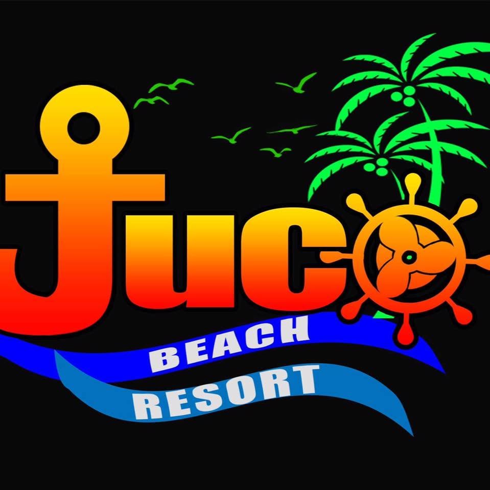 Cebu Business Directory - Juco Beach Resort logo