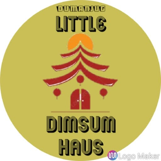 Cebu Business Directory - Dumanjug little dimsum haus logo