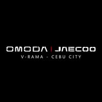 Cebu Business Directory - OMADA & JAECOO logo