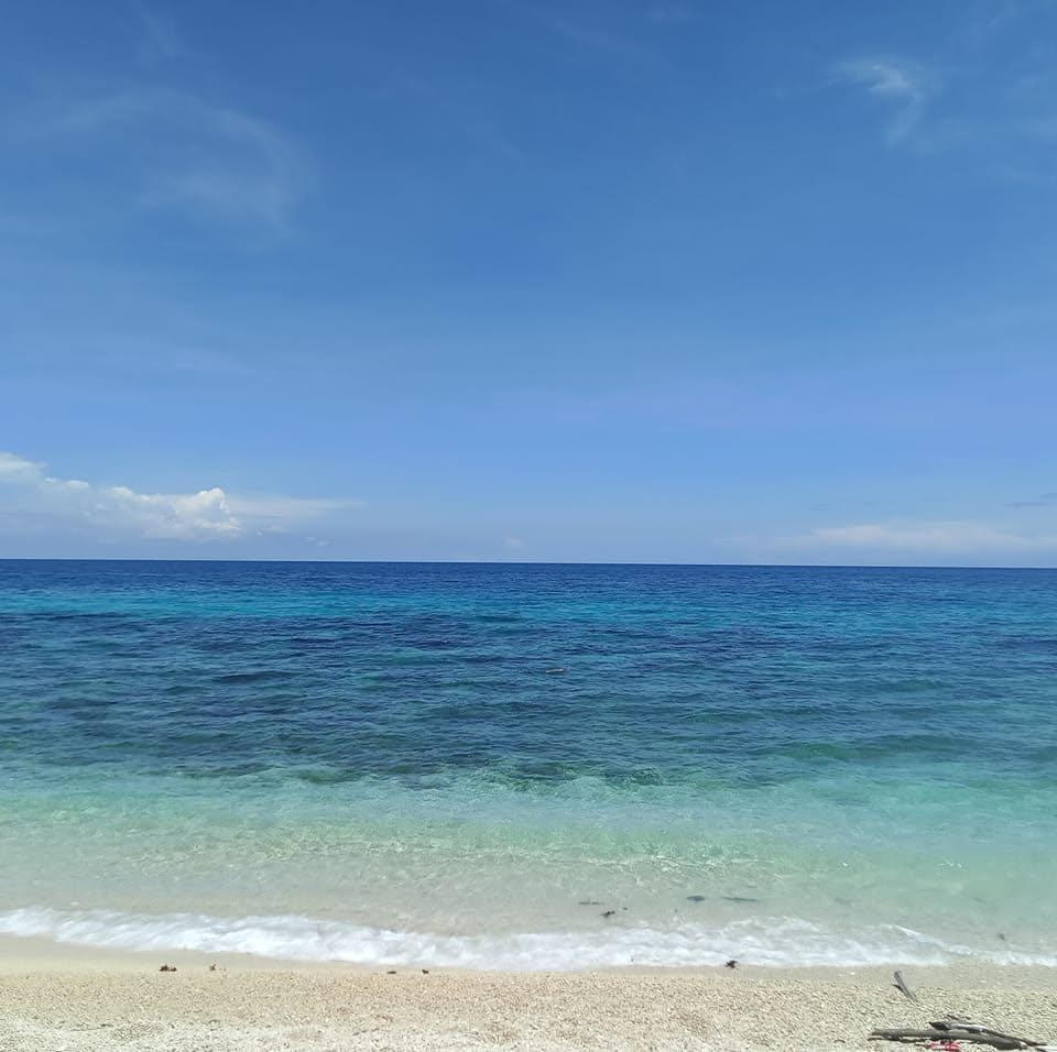 Cebu Business Directory - Lolo Marcial’s Beach Resort logo