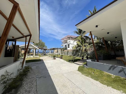 Cebu Business Directory - Fins Pacific Coral Bay by Hiverooms - Gallery 1