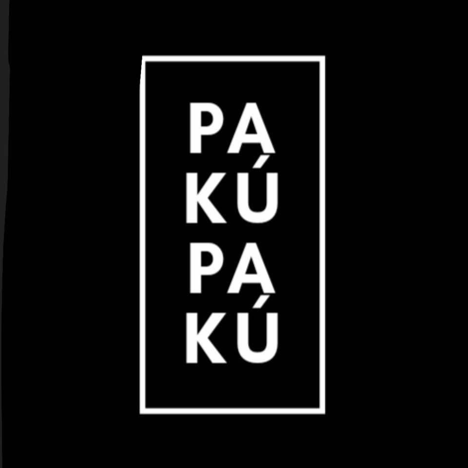 Paku Paku