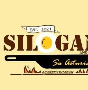 Cebu Business Directory - Silogan sa Asturias logo