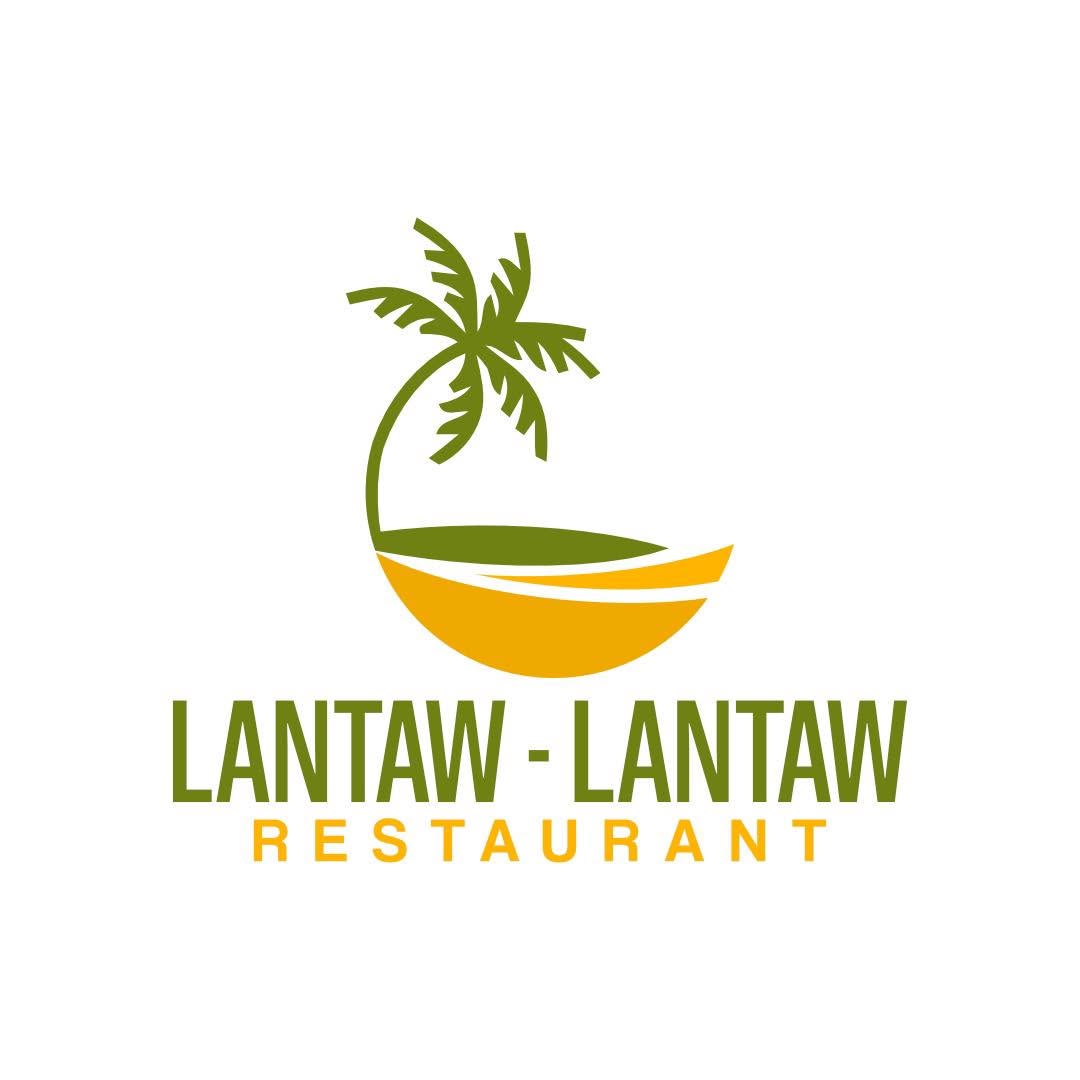 Cebu Business Directory - Lantaw-Lantaw Restaurant - Toledo logo