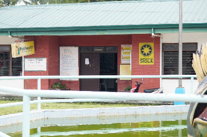 Cebu Business Directory - Alcantara Rural Health Unit - Gallery 2