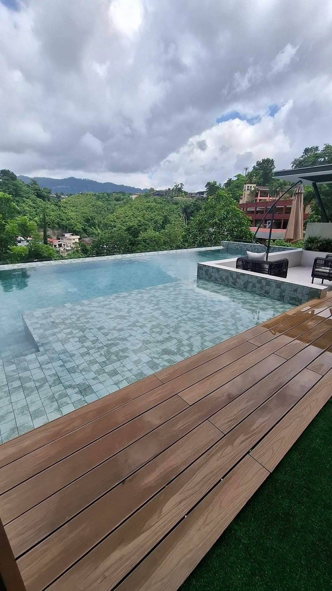 Cebu Business Directory - Argao Royal Palms Serviced Villas - Photo 3