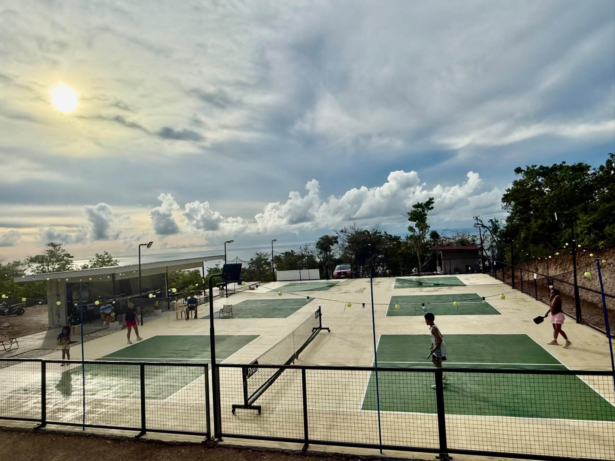 Cebu Business Directory - Ridge Point - Photo 1