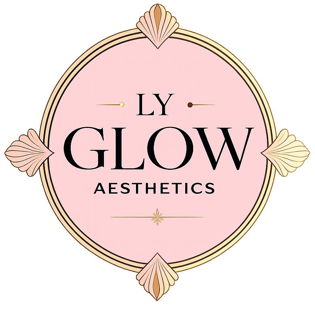 LyGlow Aesthetics