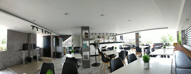 Cebu Business Directory - KINGS HIDEOUT - Photo 2