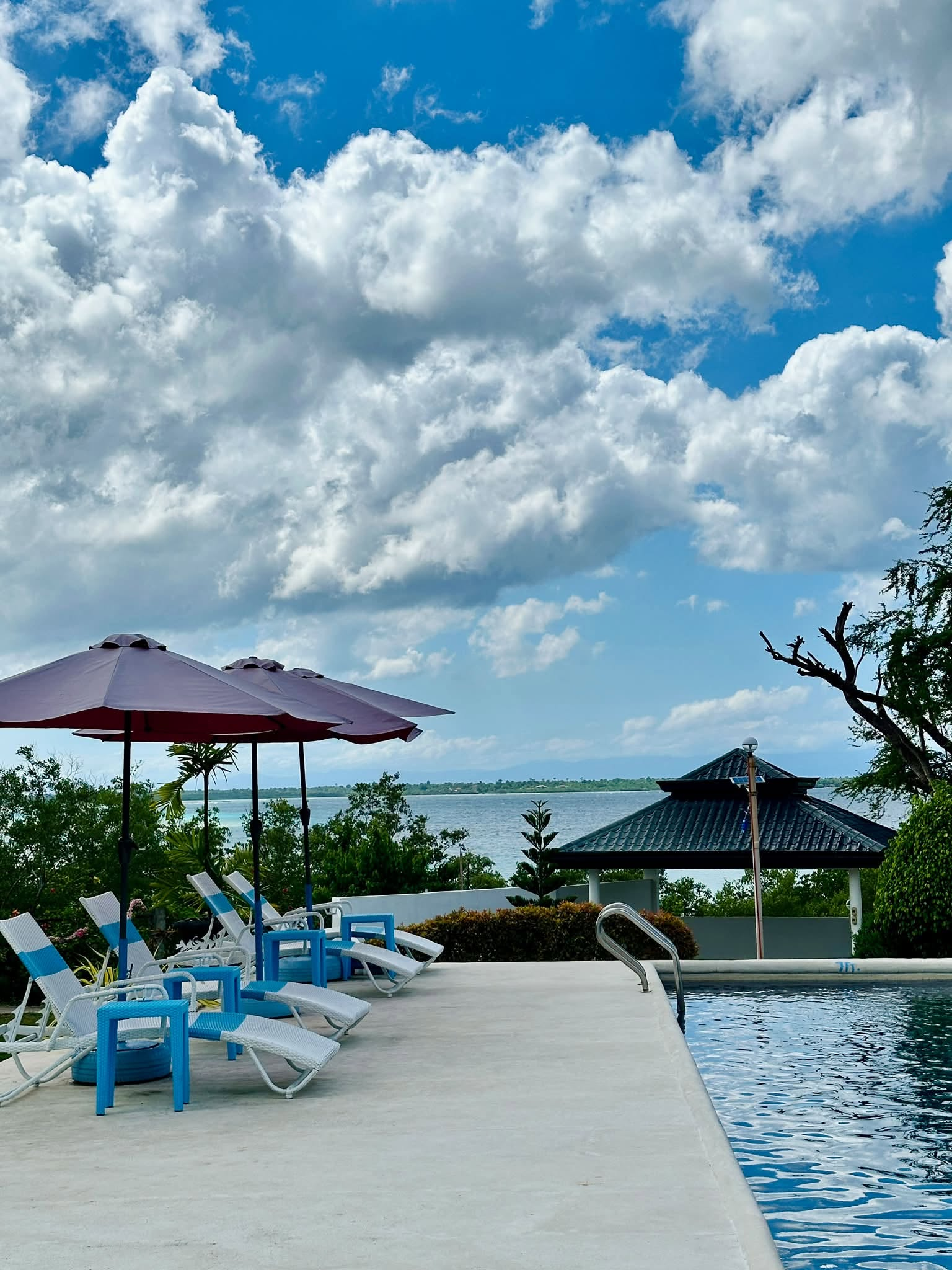 Cebu Business Directory - Tanyon Bay Beach House - Photo 3