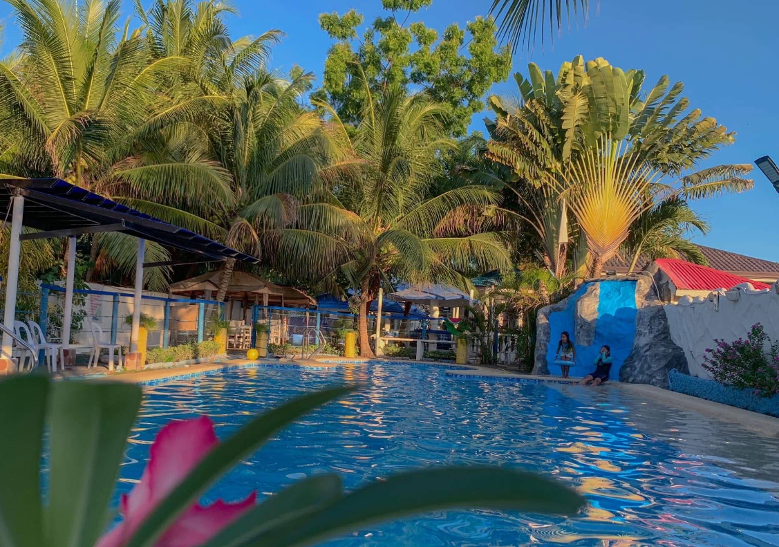 Cebu Business Directory - Cabo San Miguel Resort Cebu - Photo 2