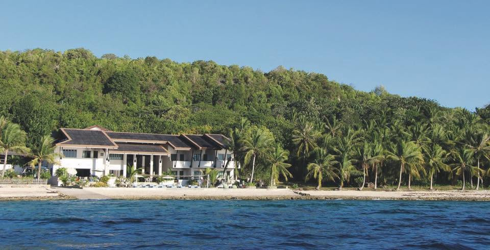 Cebu Business Directory - Emoha Dive Resort - Gallery 2