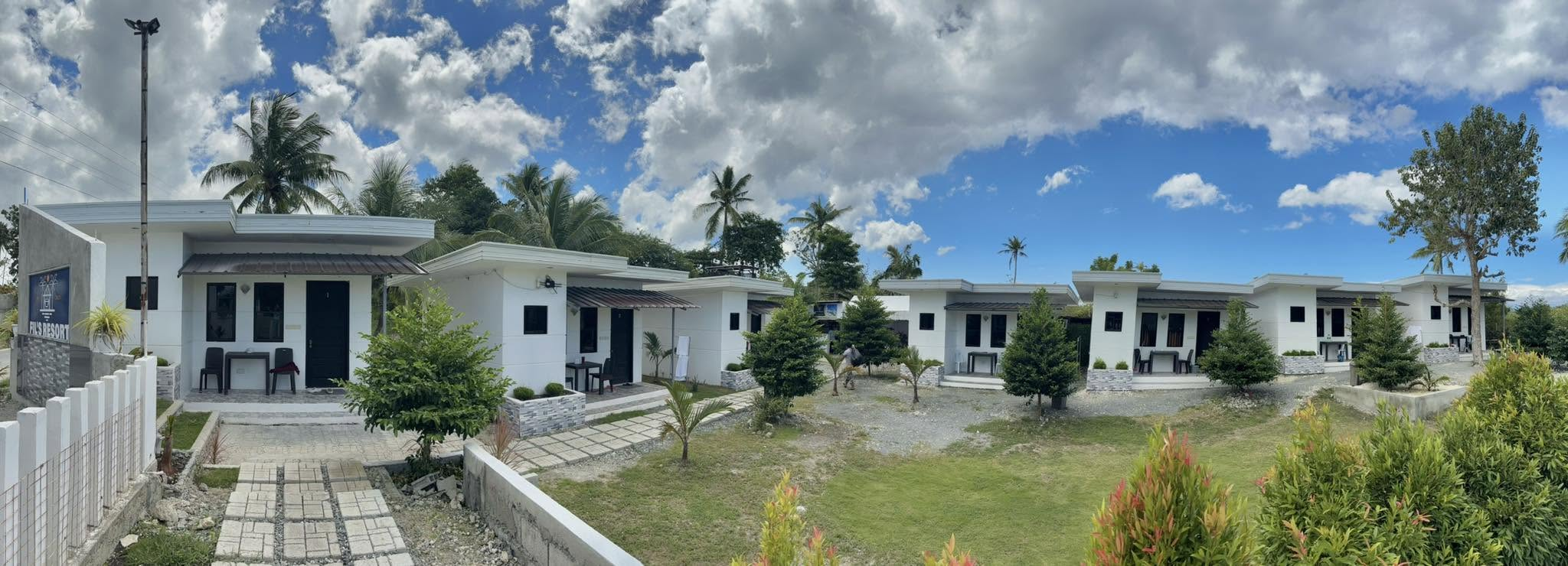 Cebu Business Directory - Fil's Resort - Photo 2