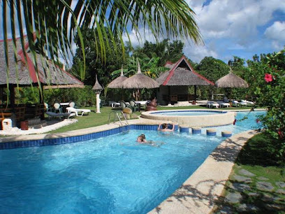 Cebu Business Directory - Dolphin House Resort - Photo 1