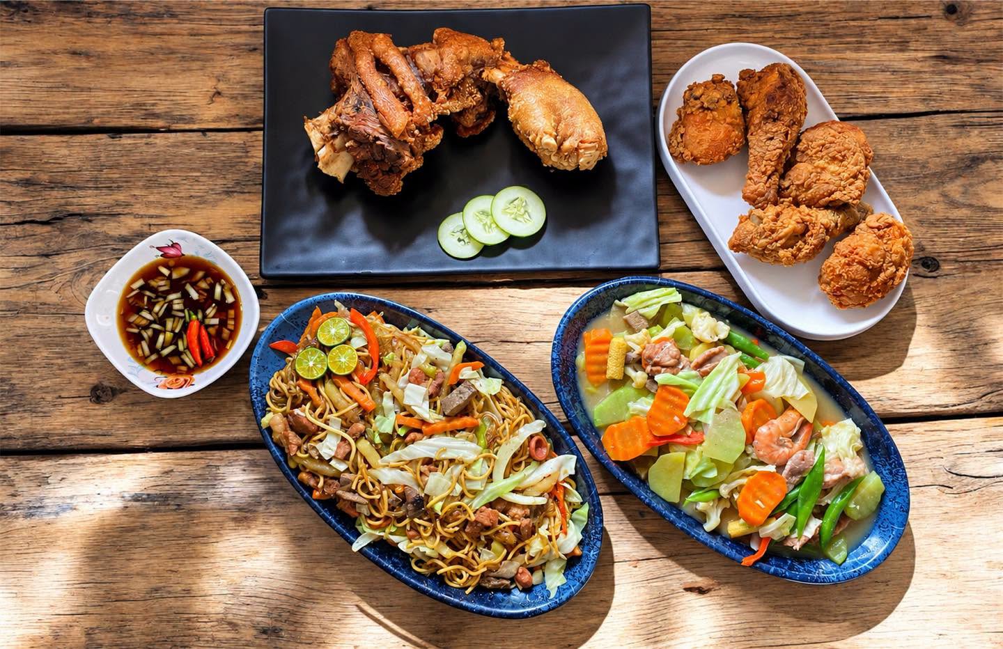 Cebu Business Directory - Hunasan Grill n' Chill - Photo 2