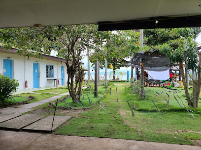 Cebu Business Directory - SUDIVERS Dive Club and Beach Resort - Photo 1