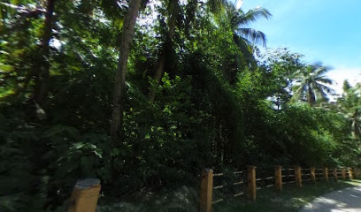 Cebu Business Directory - Poro Rural Health Unit - Photo 1