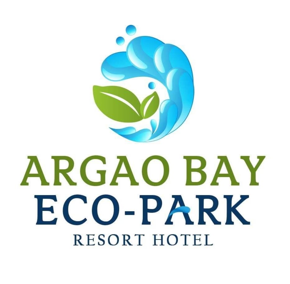 Cebu Business Directory - Argao Bay Eco-Park Resort Hotel logo