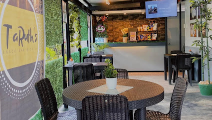 Cebu Business Directory - TaRuth’s Snack Bar & Chill - Photo 1