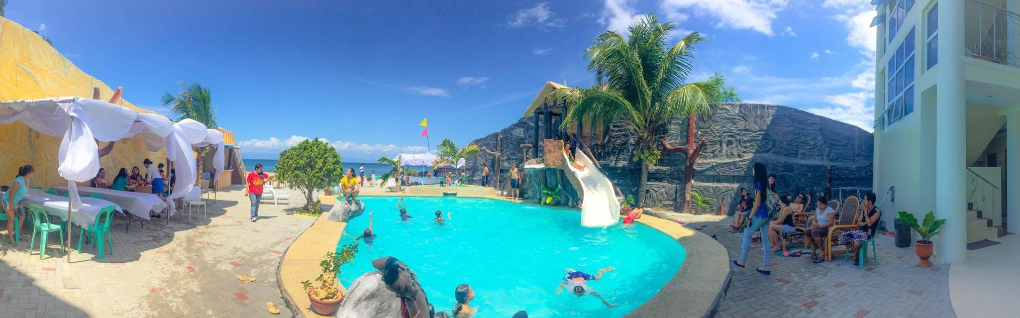 Cebu Business Directory - Estrella Del Mar - Photo 2