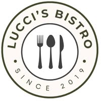 Cebu Business Directory - Lucci's Bistro logo