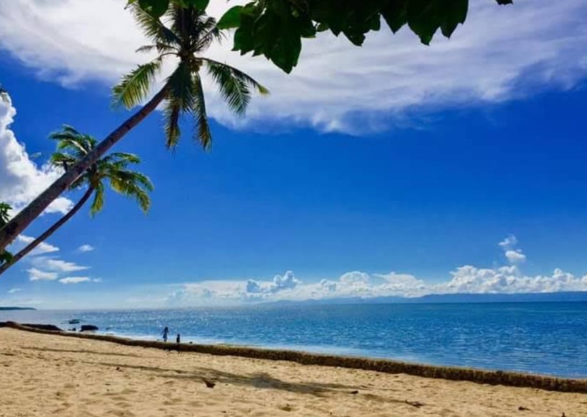 Cebu Business Directory - Malbago White Sand Beach Resort - Photo 2