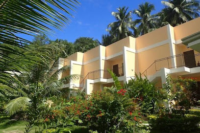 Cebu Business Directory - Lubi Resort Santander - Photo 1
