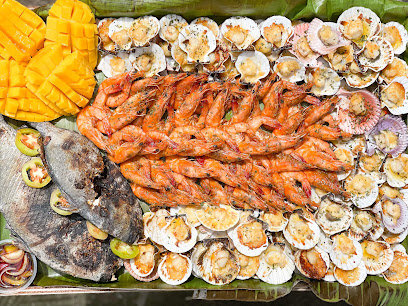 Cebu Business Directory - Bastie's Seafood Corner - Photo 1