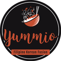 Cebu Business Directory - Yummio logo