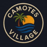 Cebu Business Directory - CAMOTES VILLAGE logo