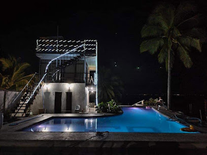 Cebu Business Directory - D’Horizon resort - Gallery 1