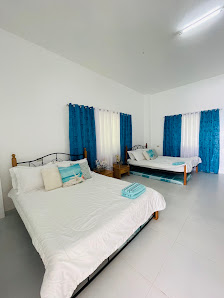 Cebu Business Directory - Gerona Punta Beach - Photo 2