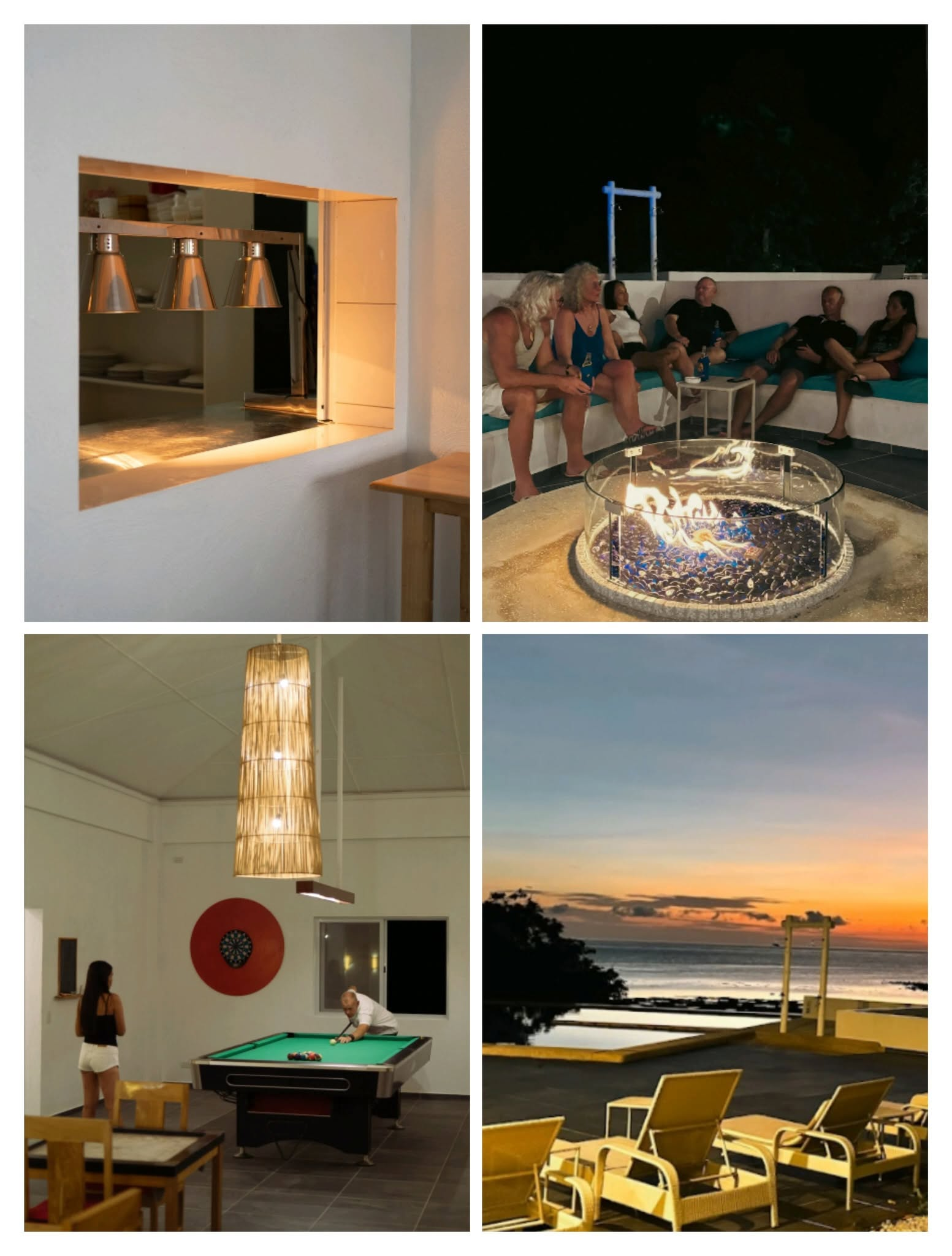 Cebu Business Directory - Dive Spot Asia & Brumini Beach Resort - Photo 3