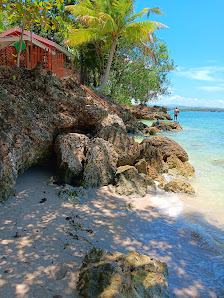 Cebu Business Directory - Pa Nando Beach Resort - Photo 1