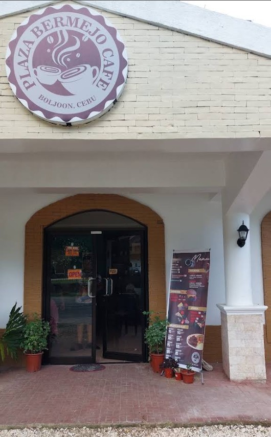 Cebu Business Directory - Kasikas Sa Boljoon - Photo 3