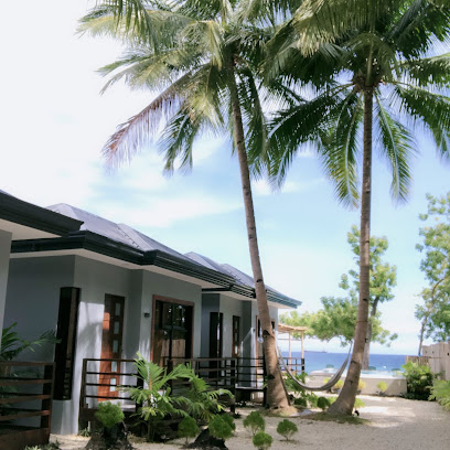 Cebu Business Directory - SouthSeas Beach Resort and Dive Center - Photo 1