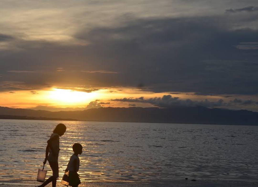 Cebu Business Directory - Costa de Oro - Gallery 3