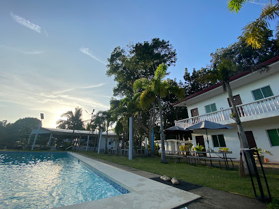 Cebu Business Directory - Medellin Seaview Inn - Photo 1