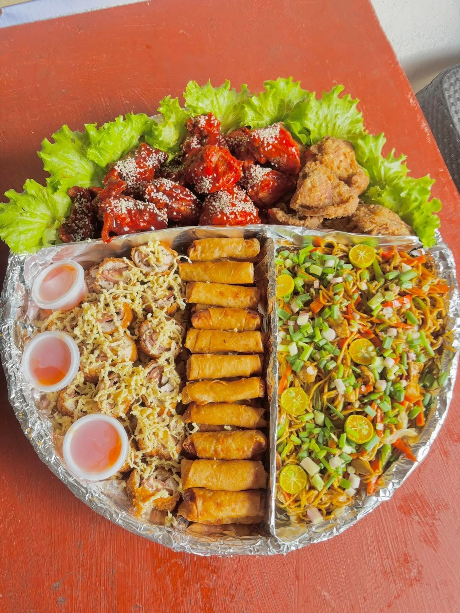 Cebu Business Directory - Roadside Bistro - Photo 3
