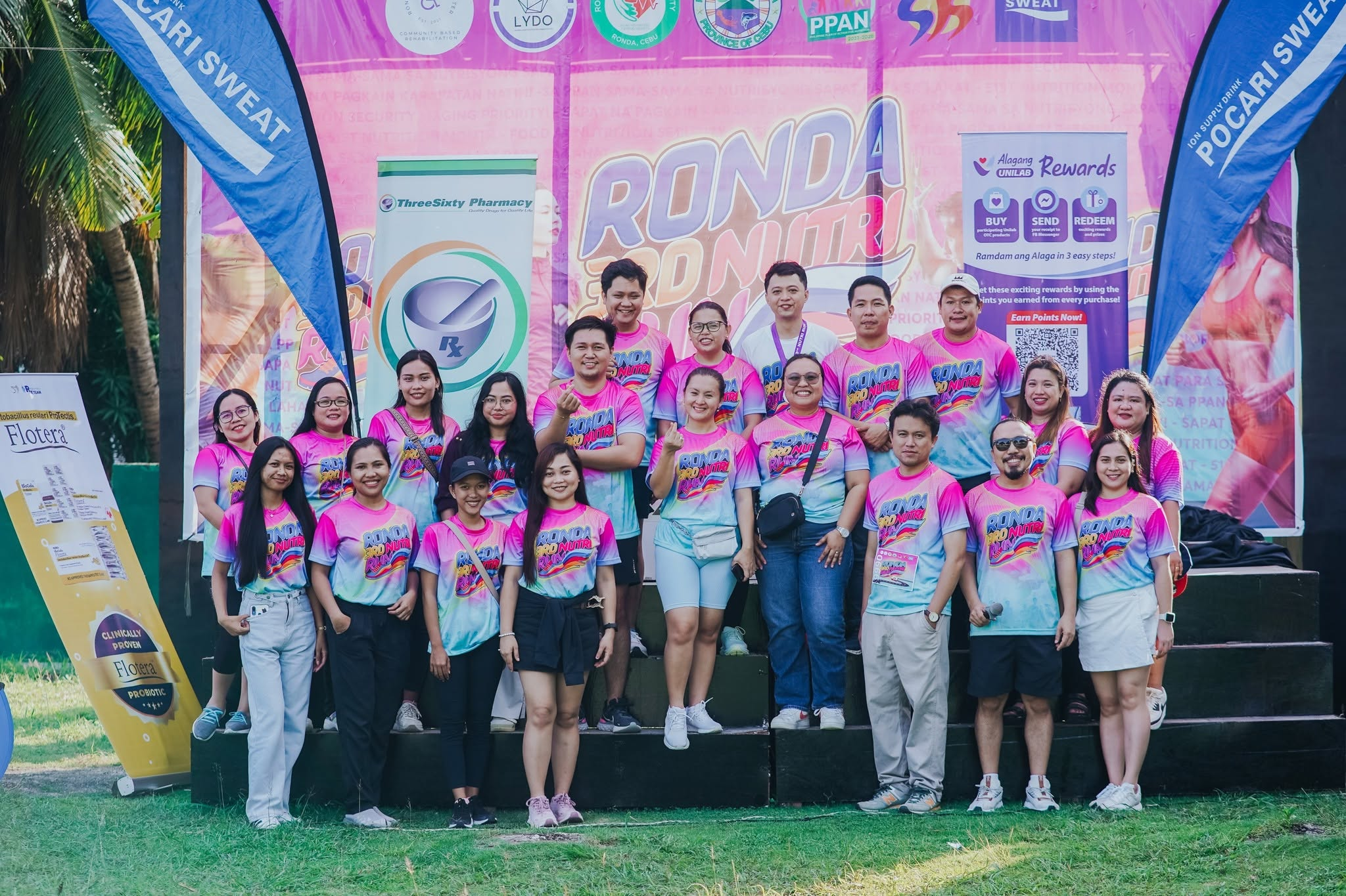 Cebu Business Directory - Ronda Rural Health Unit - Gallery 1