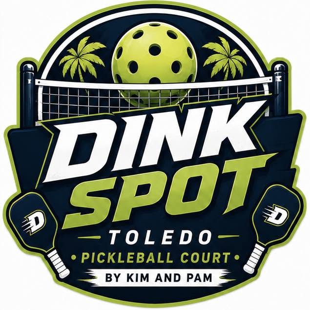 Cebu Business Directory - Dink Spot Toledo logo