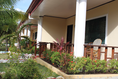 Cebu Business Directory - Bonita Oasis Beach Resort - Gallery 1