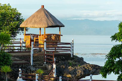 Cebu Business Directory - Tauig Beach Resort - Photo 1