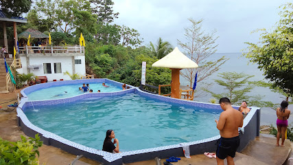 Cebu Business Directory - Pasaol Beach Resort logo