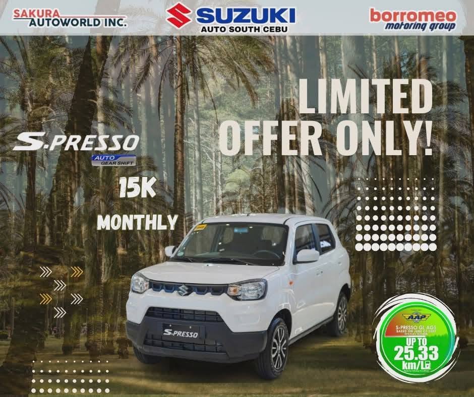 Cebu Business Directory - Sakura AutoWorld Inc. - Photo 2